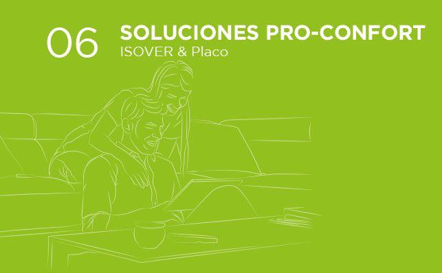 06-soluciones-pro-confort-texto